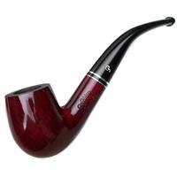 Killarney Red (69) Fishtail