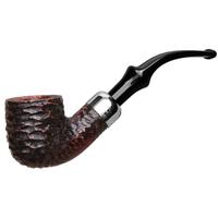 System Standard Rusticated (301) Fishtail