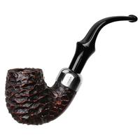 System Standard Rusticated (312) Fishtail