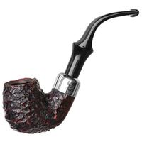 System Standard Rusticated (314) Fishtail