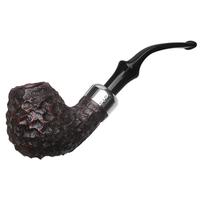 System Standard Rusticated (B42) Fishtail