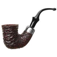 System Standard Rusticated (XL315) Fishtail