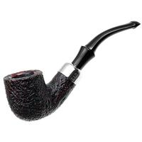 System Standard Sandblasted (301) P-Lip