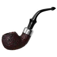 System Standard Sandblasted (303) P-Lip