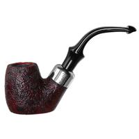 System Standard Sandblasted (304) P-Lip