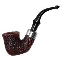 System Standard Sandblasted (305) P-Lip