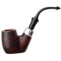 System Standard Sandblasted (306) P-Lip