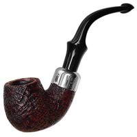 System Standard Sandblasted (317) P-Lip