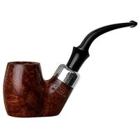 System Standard Smooth (304) Fishtail