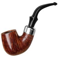 System Standard Smooth (312) Fishtail