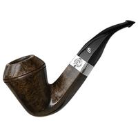 Sherlock Holmes Dark Smooth Hansom P-Lip