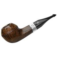 Sherlock Holmes Dark Smooth Hudson P-Lip