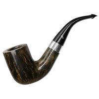 Sherlock Holmes Dark Smooth Rathbone P-Lip