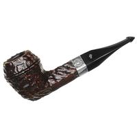 Sherlock Holmes Rusticated Baker Street P-Lip