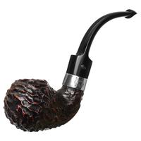 Sherlock Holmes Rusticated Lestrade P-Lip