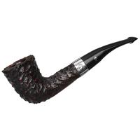 Sherlock Holmes Rusticated Mycroft P-Lip