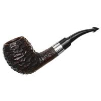 Sherlock Holmes Rusticated Strand P-Lip