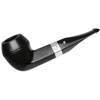 Sherlock Holmes Ebony Baker Street P-Lip