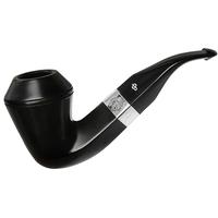 Sherlock Holmes Ebony Hansom P-Lip