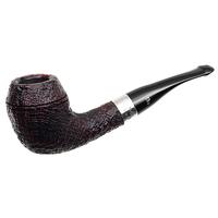 Sherlock Holmes Sandblasted Deerstalker P-Lip