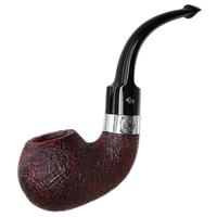 Sherlock Holmes Sandblasted Lestrade P-Lip
