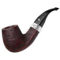 Sherlock Holmes Sandblasted Milverton P-Lip