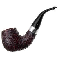 Sherlock Holmes Sandblasted Professor P-Lip