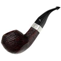 Sherlock Holmes Sandblasted Squire P-Lip