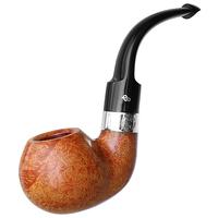 Sherlock Holmes Natural Lestrade P-Lip