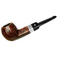Kildare Silver Mounted (150) P-Lip