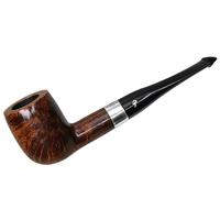 Kildare Silver Mounted (6) P-Lip