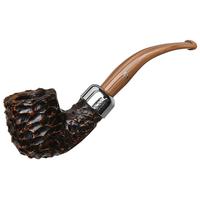 Derry Rusticated (01) Fishtail