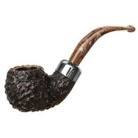 Derry Rusticated (XL02) Fishtail