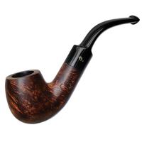 Aran Smooth (221) Fishtail