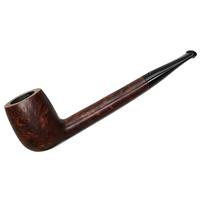 Aran Smooth (264) Fishtail