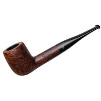 Aran Smooth (6) Fishtail