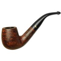 Aran Smooth (65) Fishtail