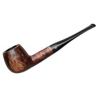 Aran Smooth (86) Fishtail