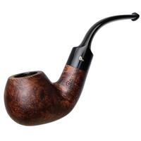 Aran Smooth (XL02) Fishtail