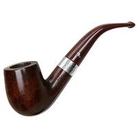 Irish Harp (69) Fishtail