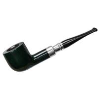 Green Spigot (606) Fishtail