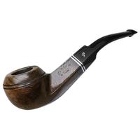 Dublin Filter Smooth (80s) P-Lip (9mm)