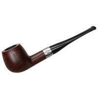 Aran Smooth Nickel Mounted (86) Fishtail