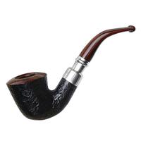 Newgrange Spigot (B10) Fishtail