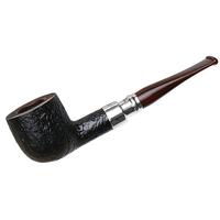 Newgrange Spigot (606) Fishtail