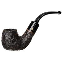 Aran Rusticated (221) Fishtail