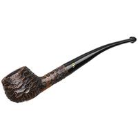 Aran Rusticated (406) Fishtail