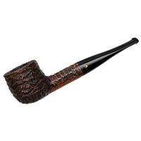 Aran Rusticated (606) Fishtail