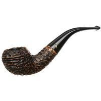 Aran Rusticated (999) Fishtail