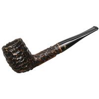 Aran Rusticated (X105) Fishtail